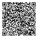 QR код "Нурби"