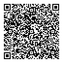 QR код "Улан"