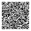 QR код "Мурат"