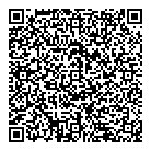 QR код "Шубка"
