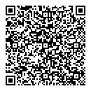 QR код "Спорт"