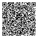 QR код "Мирас"