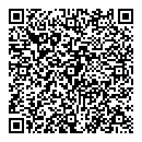 QR код "Ровесник"