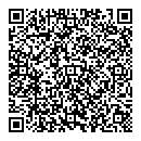 QR код "ВИК"