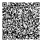 QR код "Мир"