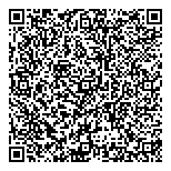 QR код "Шиномонтажная мастерская"