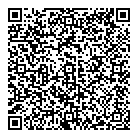 QR код "РУКЪИЯ"