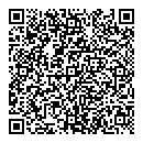 QR код "Юна"