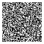 QR код "Салон красоты"