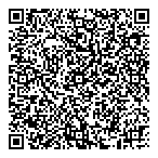 QR код "Квартет"
