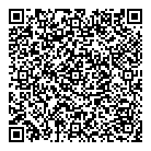 QR код "Ногтевая студия"