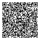 QR код "Malina"