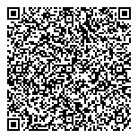 QR код "Парацельс"