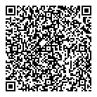 QR код "Anri Is beauty studio"