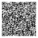 QR код "U.S. Polo Assn"