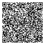 QR код "Делеон"