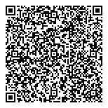 QR код "Теплоблокоff"