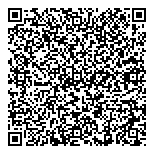 QR код "Торгметаллресурс"