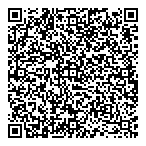 QR код "Артишок"