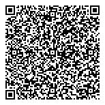 QR код "Альфа365"