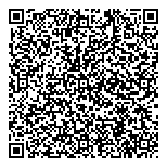 QR код "ВВК-Казань"