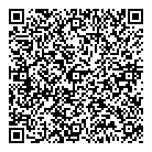 QR код "Наша дача"