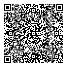 QR код "Виктория"