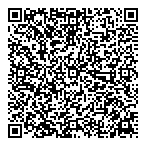 QR код "Термолайф"