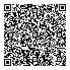 QR код "Экодекор"