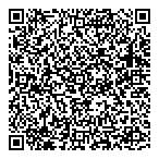 QR код "Валекс"