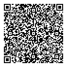 QR код "Ольгерда"