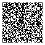 QR код "​​Пиццельвания"