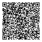 QR код "Механик"