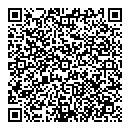 QR код "АвтоБис"