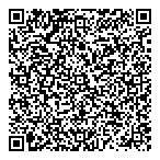 QR код "Цветкофф"