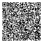 QR код "Бунгало"