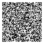 QR код "Фасад Центр"