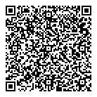 QR код "#TimeLife"