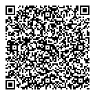 QR код "Земский доктор"
