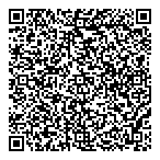 QR код "Мозаика Интерьера"