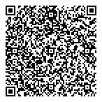 QR код "СтальГрадЪ"