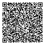 QR код "Букеты Вятки"