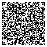 QR код "Центр авторазбора"