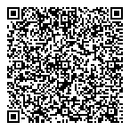 QR код "Diesel"