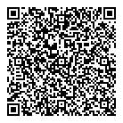 QR код "БАРС"