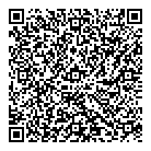 QR код "ТрастСтрой"