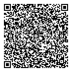 QR код "ГазСтройСервис"