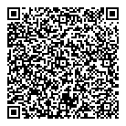 QR код "Sakura Home"