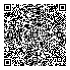 QR код "Доброе дело"