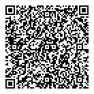 QR код "ФОРТИУС"